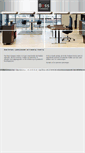 Mobile Screenshot of bosscompany.dk